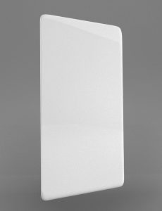 Ce T2 1 230x300 1 – Manokin Celsius