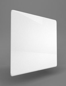 Ce Typ1 1 230x300 1 – Manokin Celsius