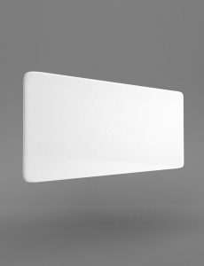 Ce Typ3 1 230x300 1 – Manokin Celsius