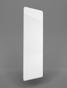 Ce Typ4 1 230x300 1 – Manokin Celsius
