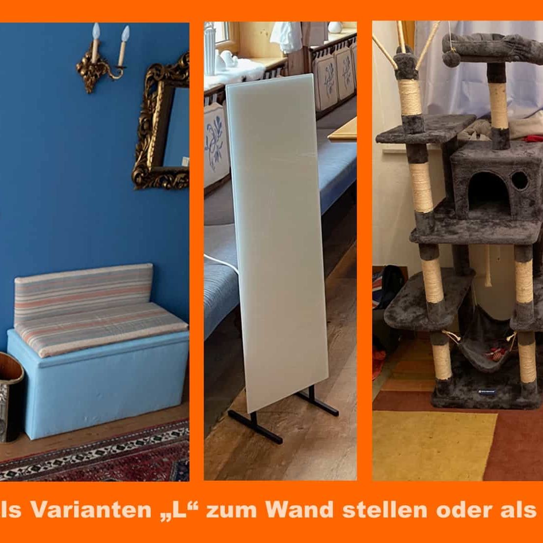 Mobil Bild3 II uai – Manokin Celsius