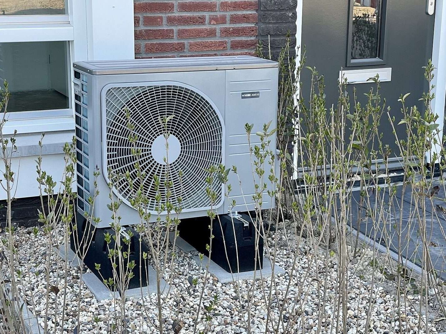 waermepumpe e1697388368719 uai – Manokin Celsius