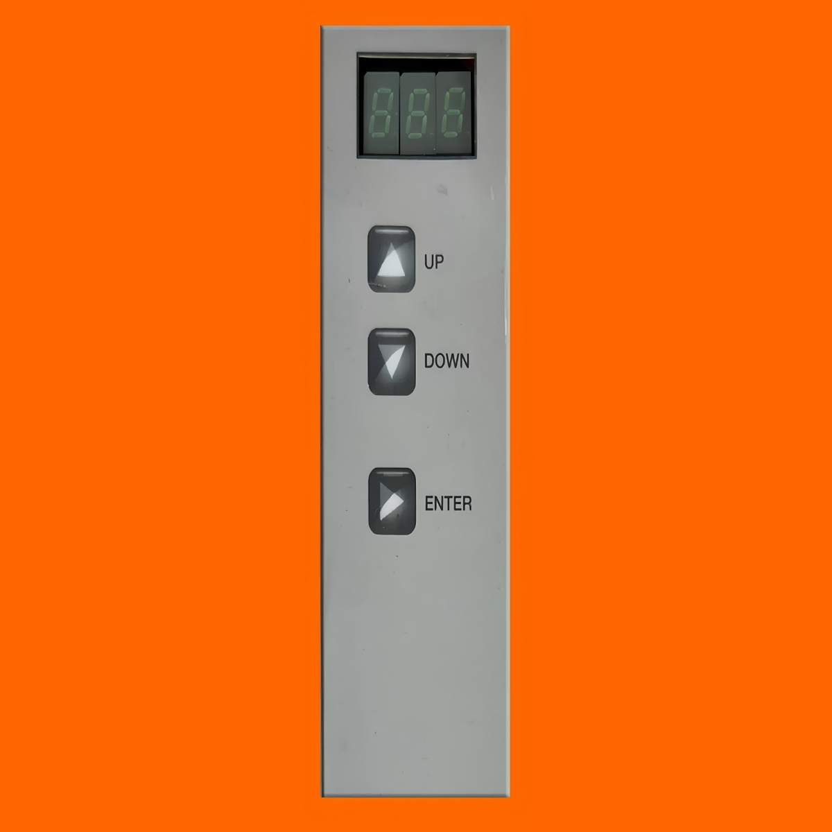 Celsius Infrarotheizung Digitalsteuerung einfach & bewährt